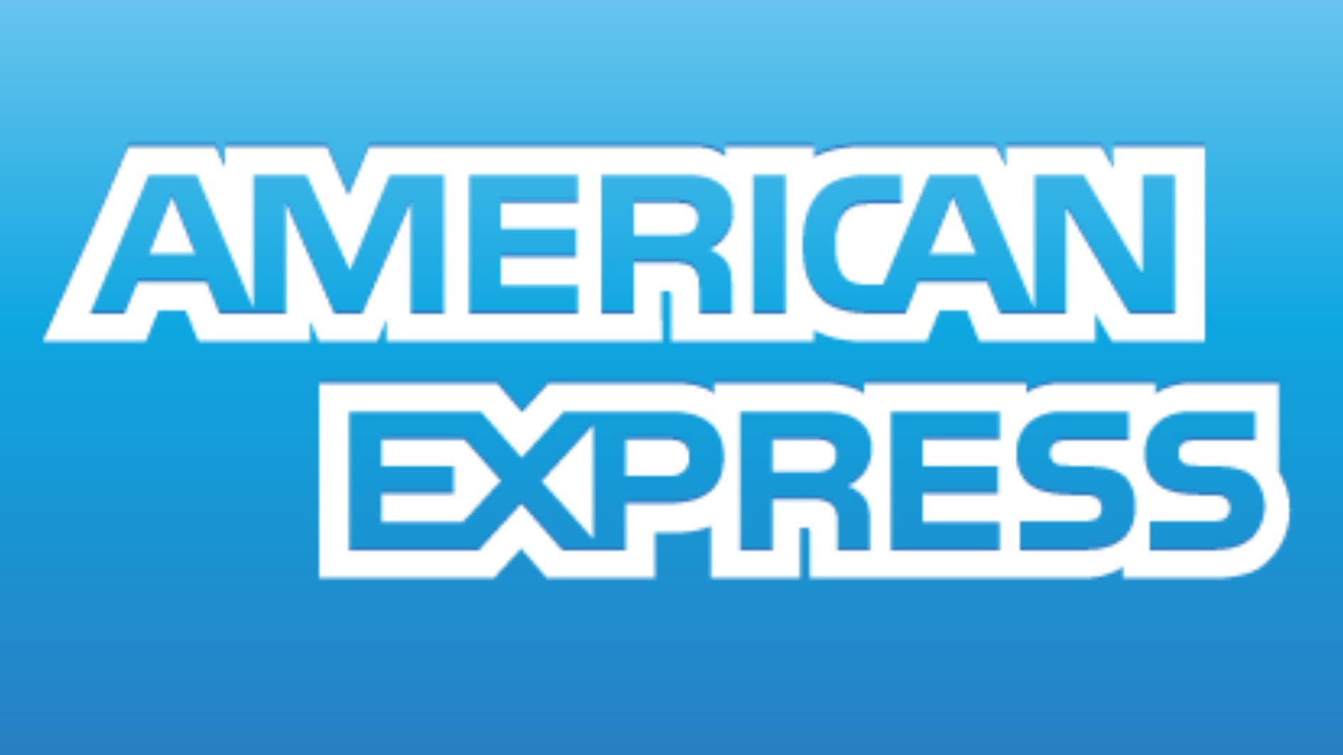 American Express