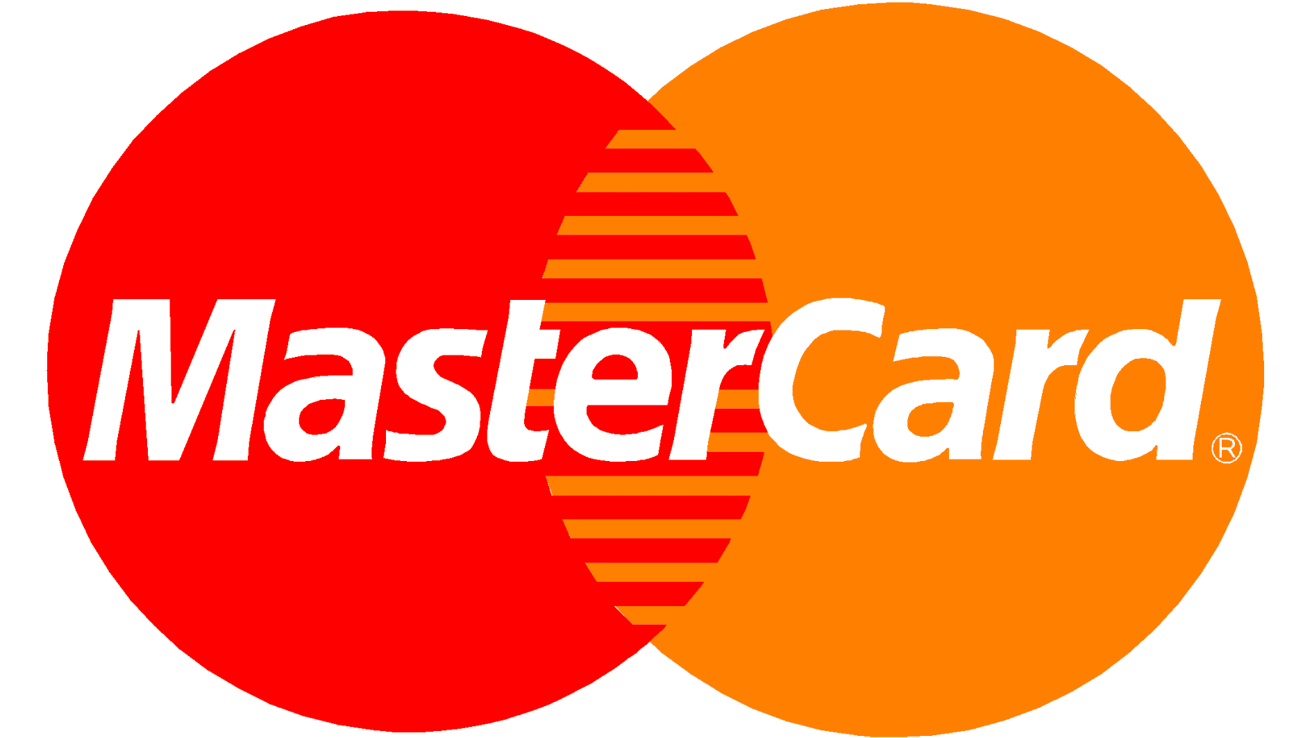 Mastercard