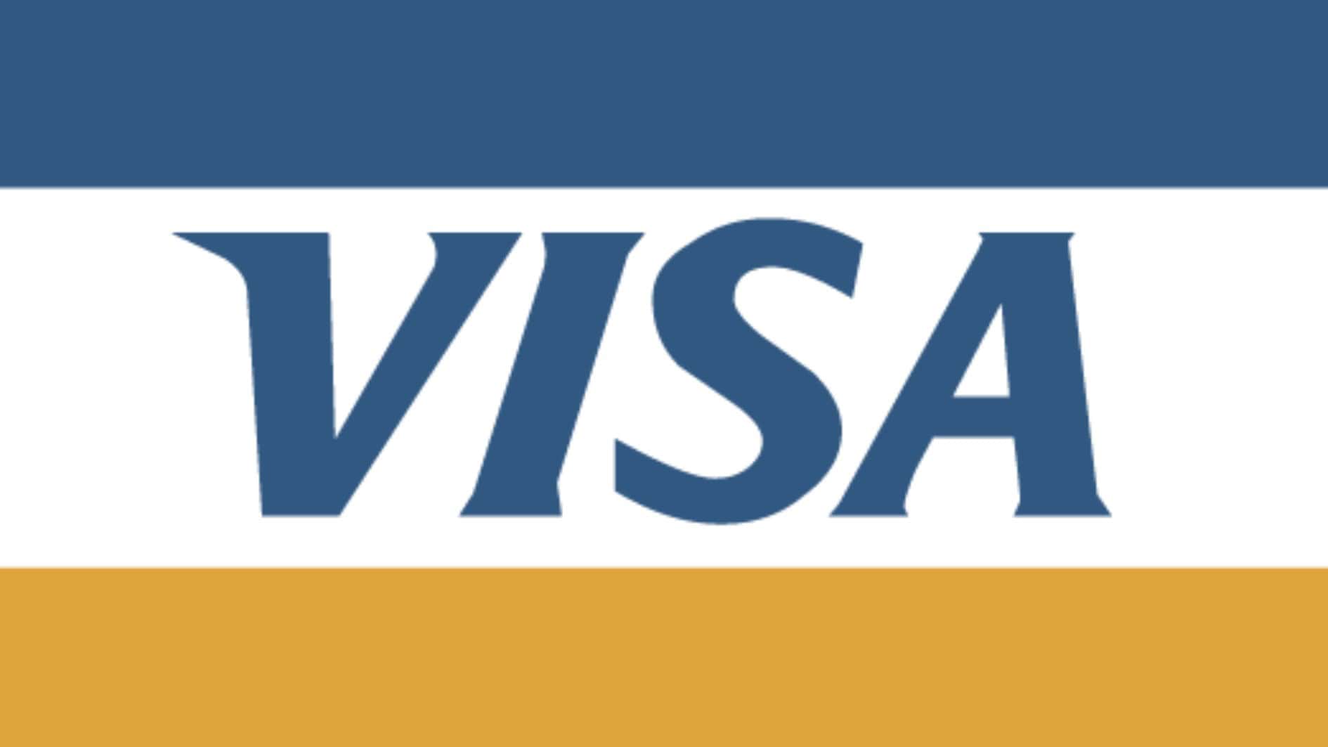 Visa